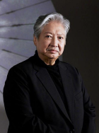 av午夜三片乱码少妇